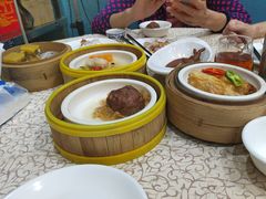-聚家渔村·寻味顺德(大良店)