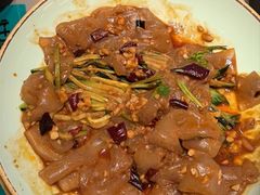 -灶座小锅烀饼·铁锅炖(全国总店)