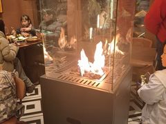 -那拉提之疆·新疆菜(美院店)