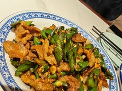 -回家吃饭·地道南昌菜(建德观总店)