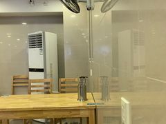 -阿彬生炒牛肉面(解放路店)