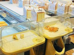 -匠造烘焙(联洋店)