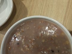 -老班长手工灌汤包(嘉洲广场店)