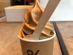 -% Arabica阿拉比卡咖啡烘焙工坊