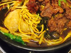 -南湖胖子砂锅(红庙店)