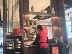 -漫圆·品质家宴(榔梨店)