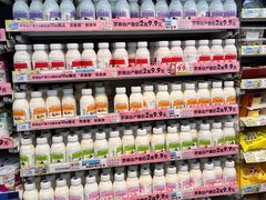 -万达广场(万州店)