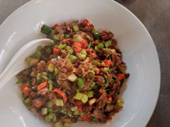 -有喜胶东小馆(超极合生汇太申祥和店)