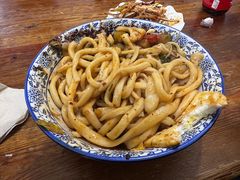 -马振面(小皮院店)
