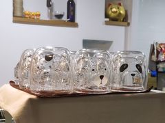 -甛时(咸奶油特色店)