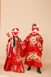 -韩国匠艺臻品摄影