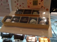 -GODIVA(印象城店)