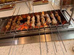 -延边金利串店(安达街店)