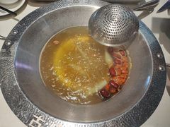 -老王全牛宴·鲜牛肉牛杂火锅(总店)