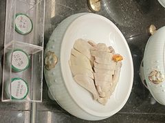 -阿财老铺·凤阳土菜馆