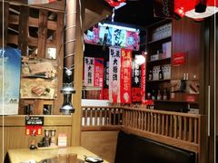 -牛藏·黑毛和牛烧肉(环市东店)