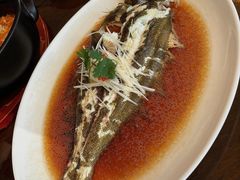 -大连君悦酒店·星海湾壹号Dalian·Dalian(星海广场店)