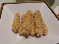 脆皮粉蒸肉-马旺子酒楼