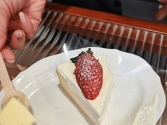 -流酥可心·牛乳蛋糕商店(禾祥西路店)
