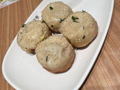 -小杨生煎(宜川路店)