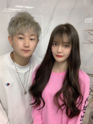 -CUT CUT Hair Salon