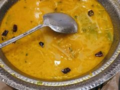 -李氏传家菜(兴城路店)