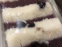 -南大门韩国米糕(公滨路店)