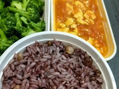 -老乡鸡(新邻天地店)