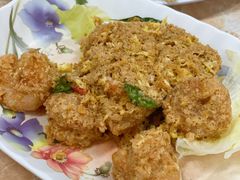 -津津餐室
