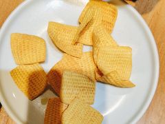 -郭家大院 老南京土菜(九霄店)