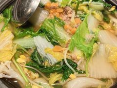-陈鹏鹏潮汕菜(世界之窗店)
