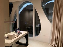 -北京康莱德酒店