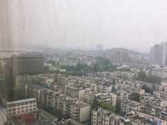 -南京凤凰台饭店