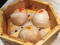 -陶陶居酒家(海岸城店)