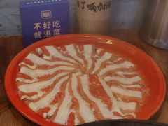 -憨铁匠火锅(红山6979店)