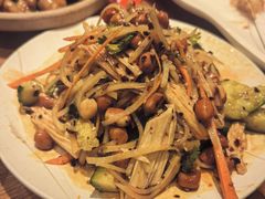 -小乾杯串店•16年沈阳烧烤(文安路店)