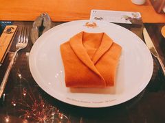 -Ministry of Crab(科伦坡店)