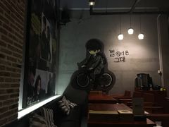 -HONGA HONGA雄家(曹路店)