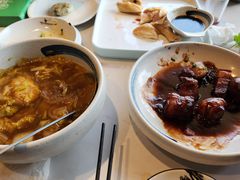 -壹只菜·崇明本地特色菜(崇明南门店)