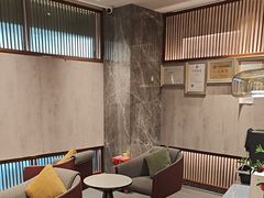 -康逸居·始于2002(海安店)