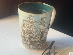 -天和晟新京菜.水煮鱼.湘土菜(国展店)