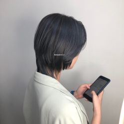 -C+剪咖形象设计