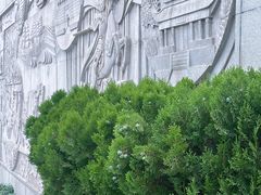 -淮安市博物馆