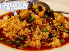 -山东八大碗山东老字号