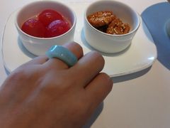 -粤界(望京金辉店)