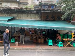 -黑竹香鸡(营和巷店)