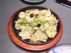 -晟永興烤鸭店(五道口店)