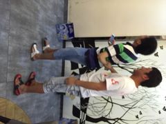 iphone_upload_pic-品禾尚厨(天麓苑店)
