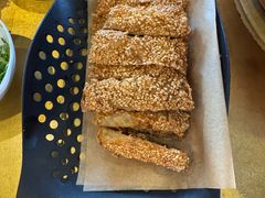 -牛街清真满恒記(平安里西大街店)