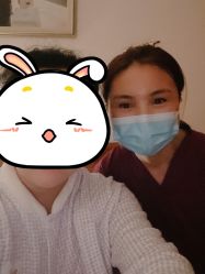 -瑞晨曦催乳产后健康(枣园店)
